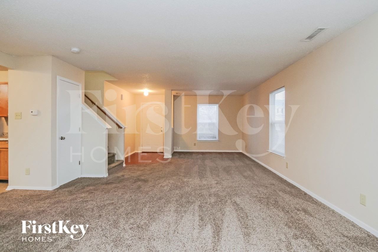 12401 Rose Haven Dr - Photo 4 of 18