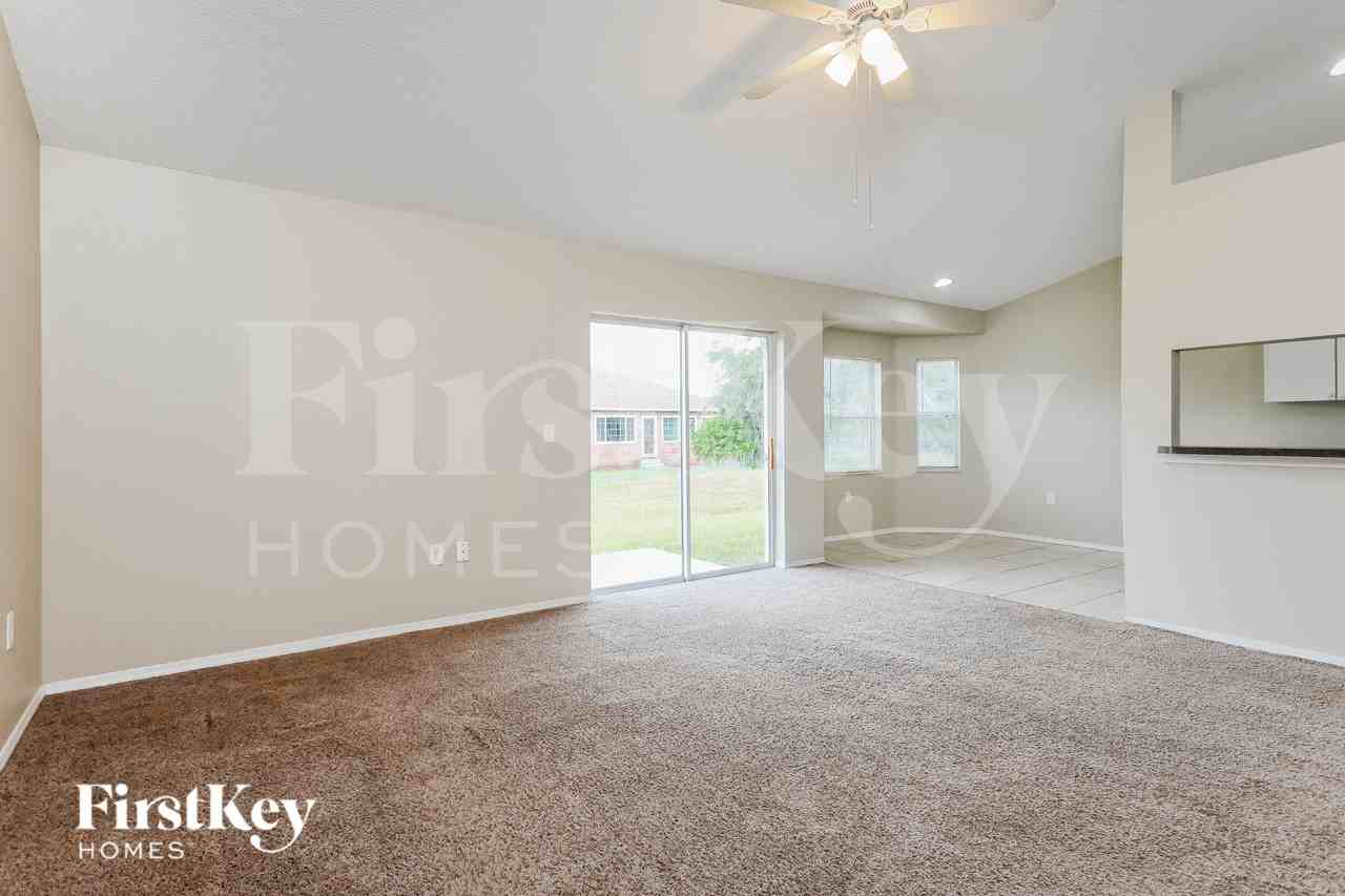 122 Brandy Chase Blvd - Photo 3 of 19