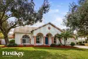 featured image of 11805 Cliffwood Ct