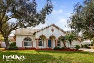 11805 Cliffwood Ct - Photo 1 of 1