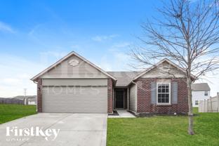 11608 Hornickel Ct - Photo 1 of 1