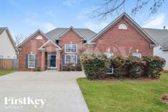 1011 Alden Glen Dr - Photo 1 of 1