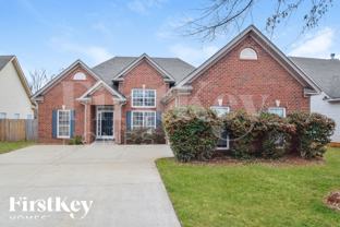 1011 Alden Glen Dr - Photo 1 of 1