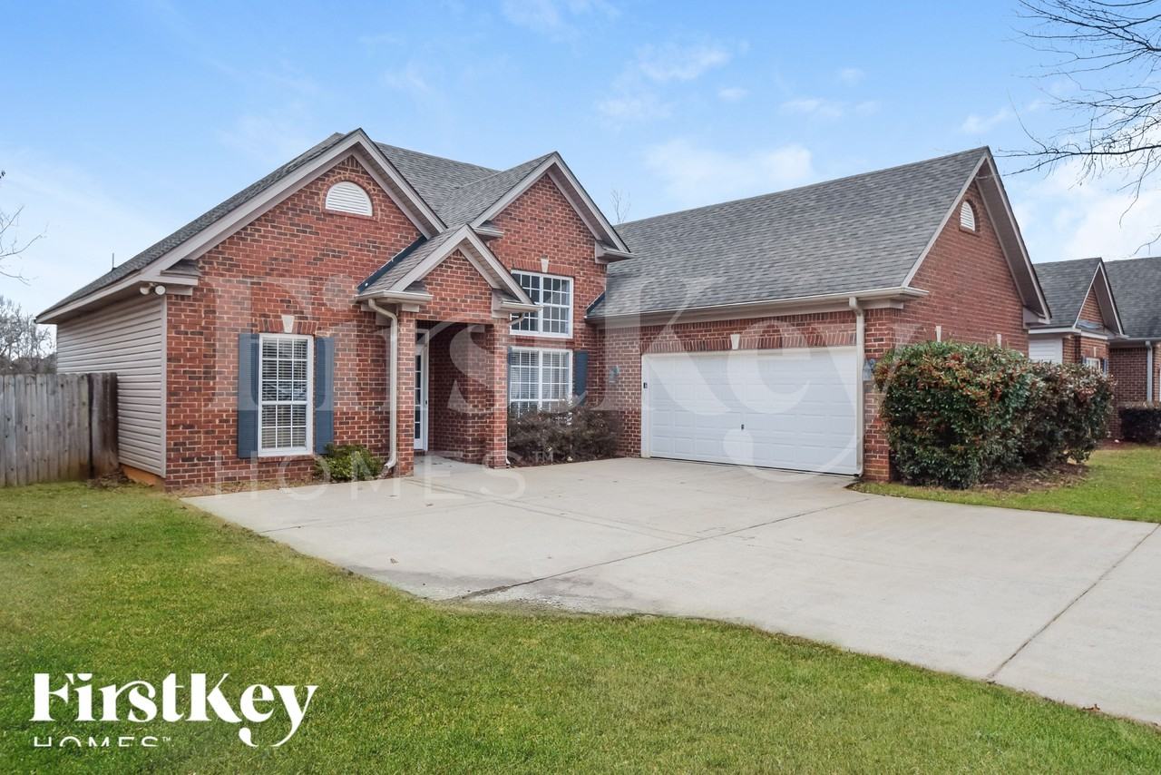 1011 Alden Glen Dr - Photo 3 of 19