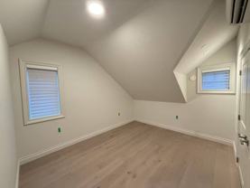 4376 Alexandra Street #3 - Photo 1 of 1