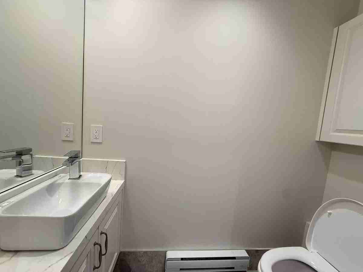 4376 Alexandra Street #3 - Photo 7 of 7