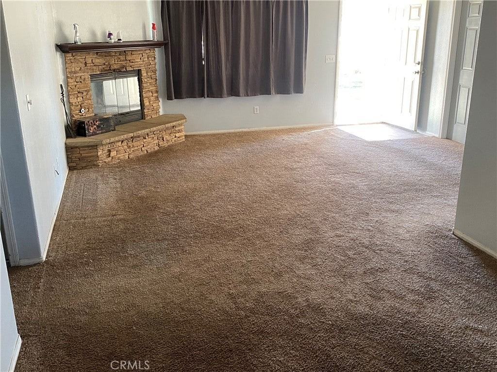 15006 Temecula Rd - Photo 2 of 3