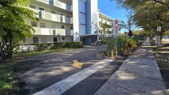 1351 Ne 191st St - Photo 1 of 1