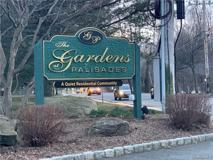 8 Charles Ln - Photo 1 of 1