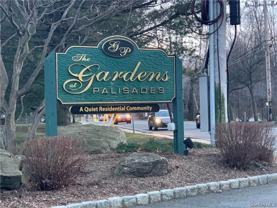 8 Charles Ln - Photo 1 of 1