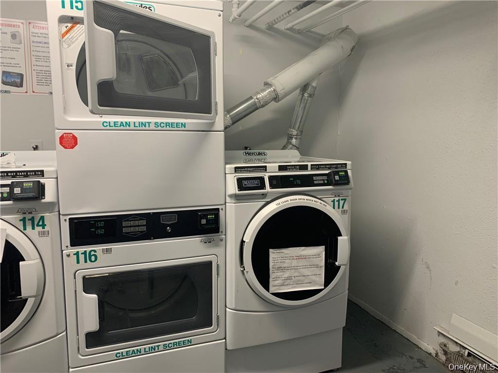 8 Charles Ln - Photo 7 of 7