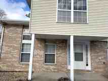 18083 Vista Dr - Photo 1 of 1