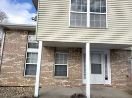 featured image of 18083 Vista Dr