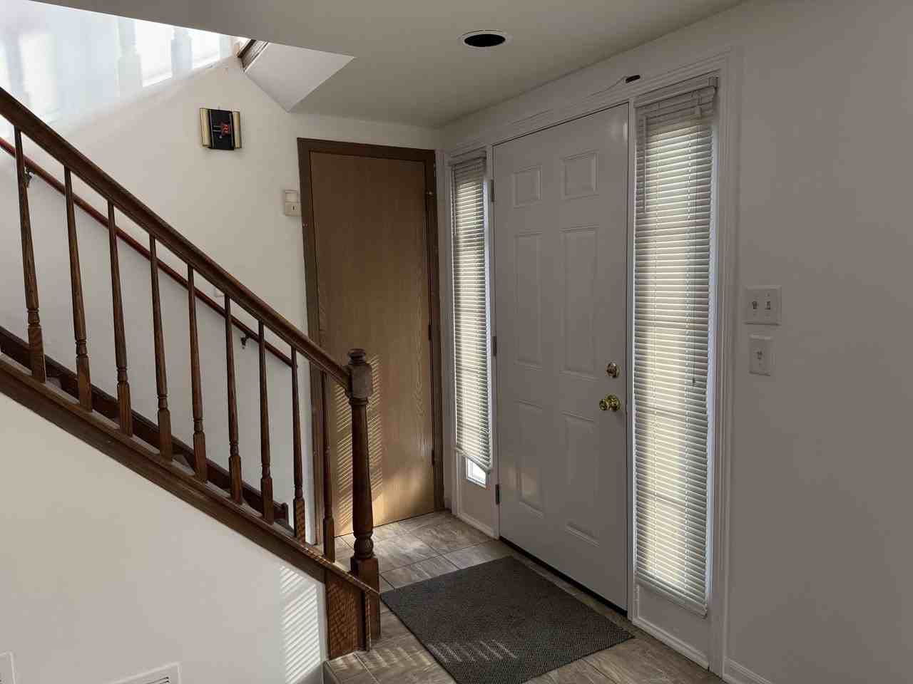 18083 Vista Dr - Photo 2 of 13