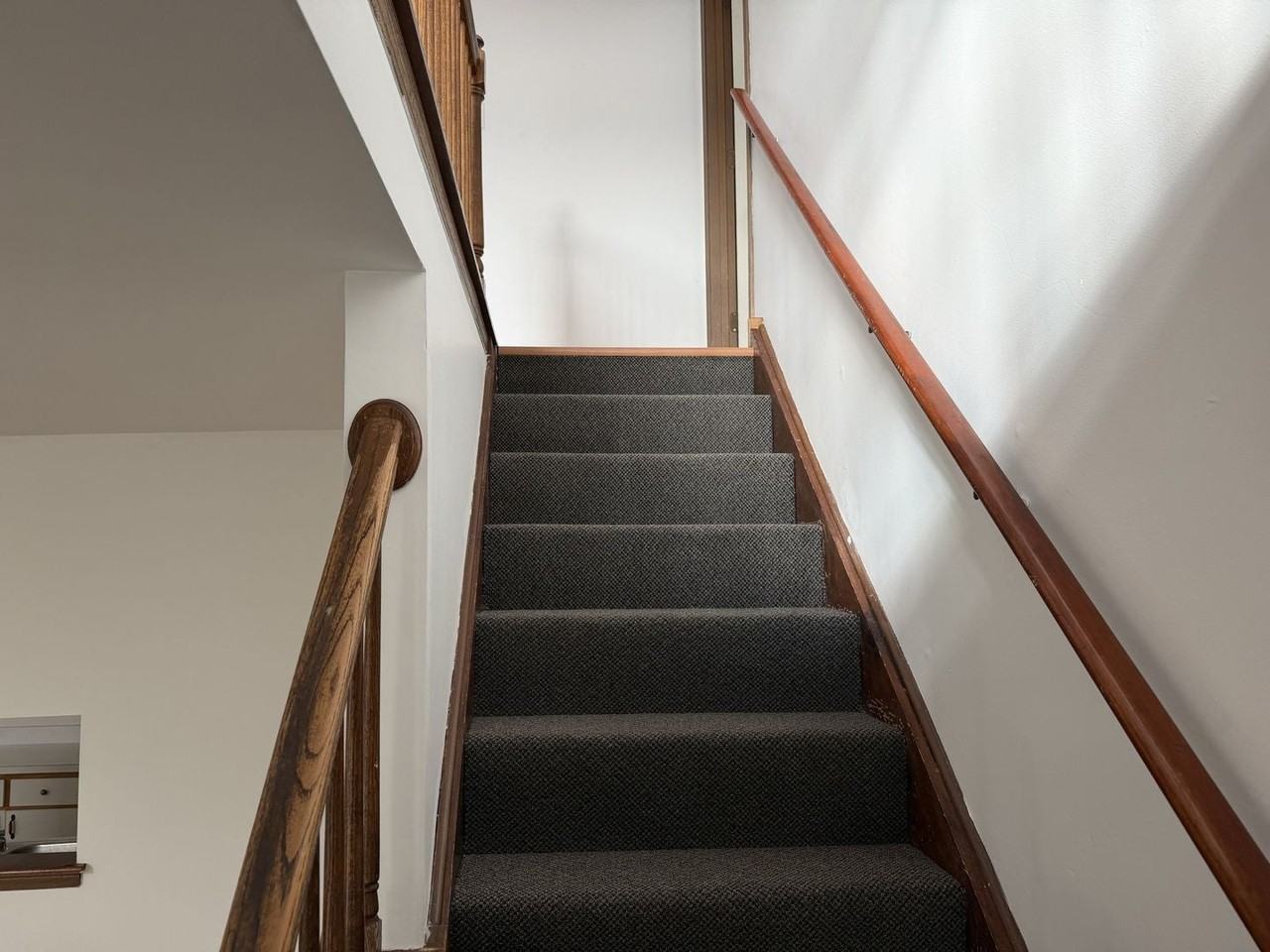 18083 Vista Dr - Photo 3 of 13