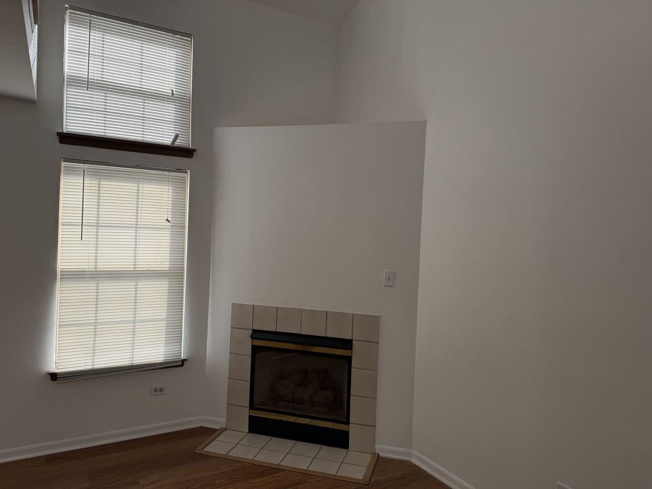 18083 Vista Dr - Photo 4 of 13