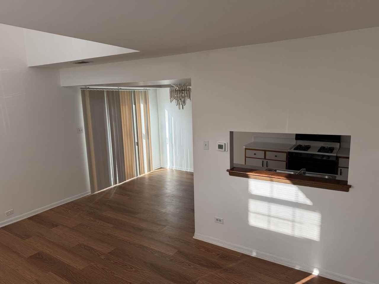 18083 Vista Dr - Photo 5 of 13