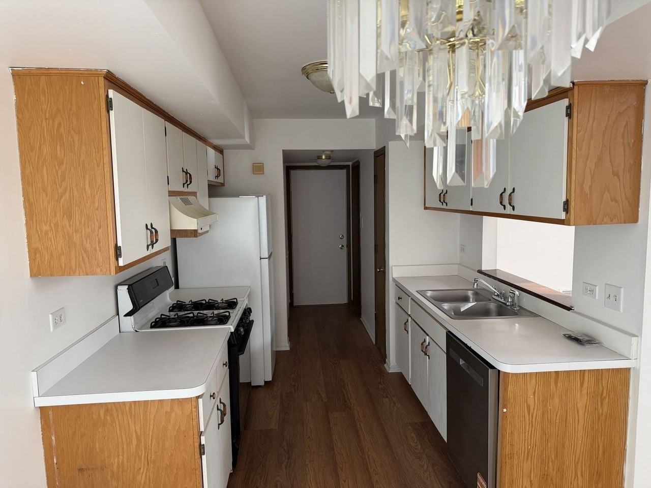 18083 Vista Dr - Photo 6 of 13