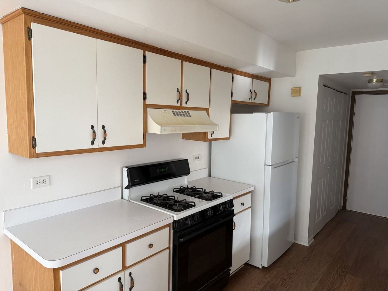 18083 Vista Dr - Photo 7 of 13