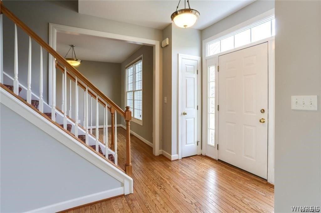 5558 Marthas Vineyard - Photo 2 of 25