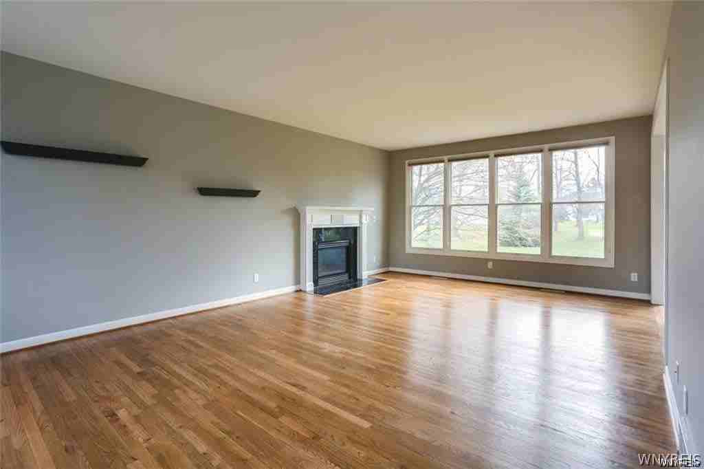 5558 Marthas Vineyard - Photo 5 of 25
