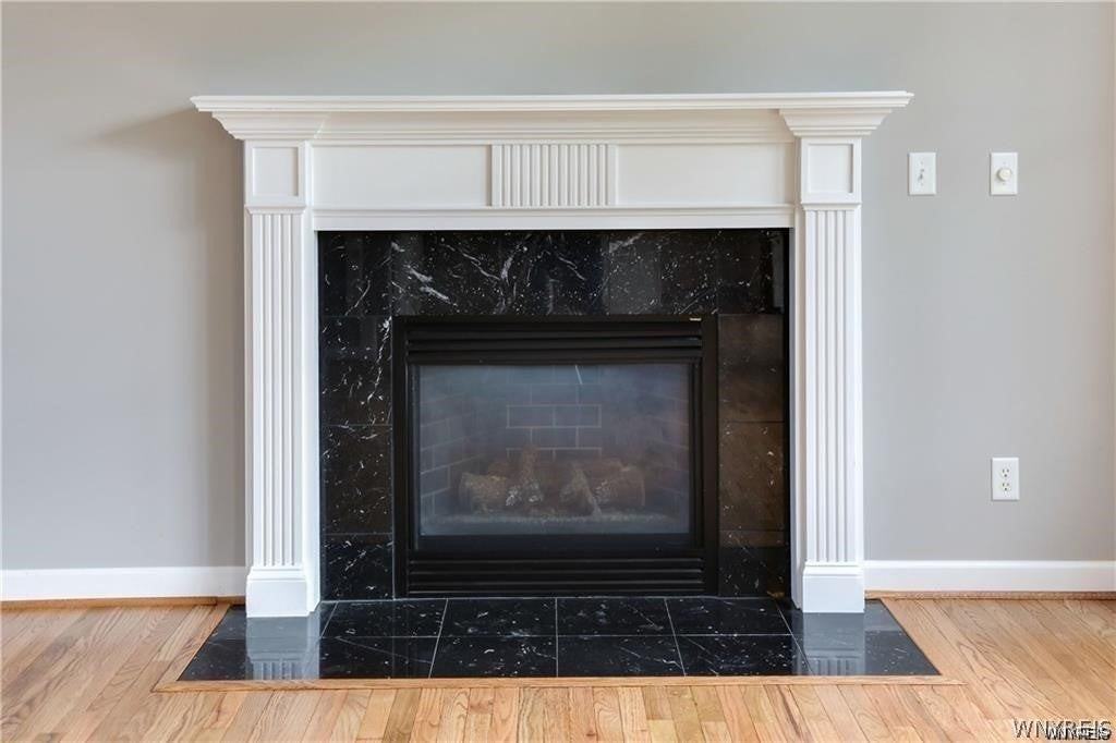 5558 Marthas Vineyard - Photo 7 of 25