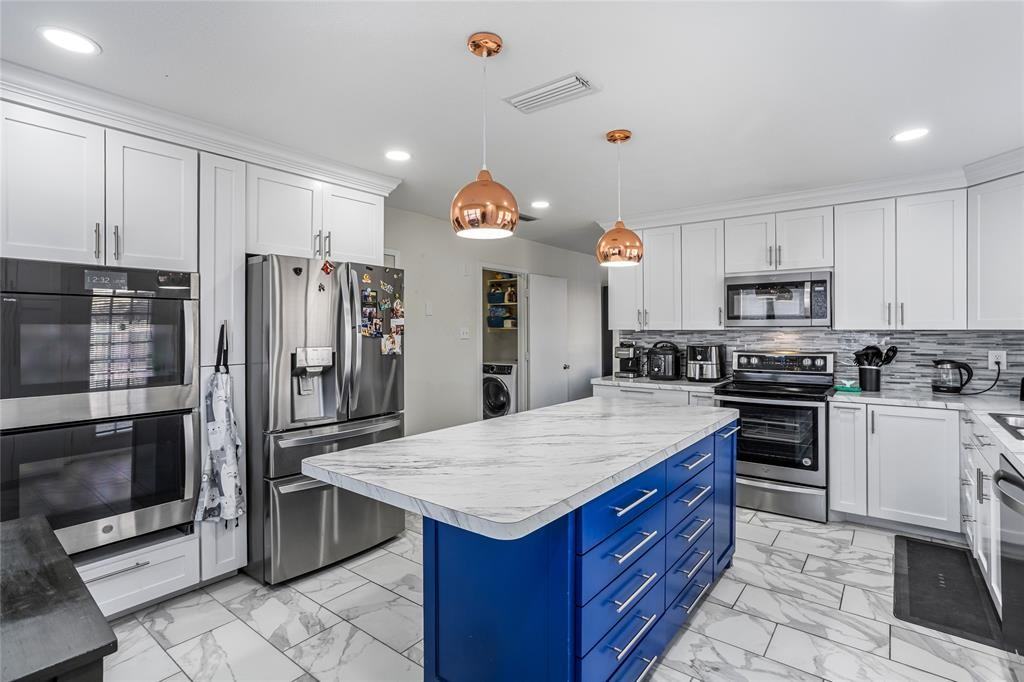 3112 Mayfair Dr - Photo 7 of 23