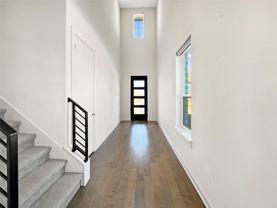 1377 Westborough Ln - Photo 1 of 1