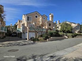 12980 Carmel Creek Rd - Photo 1 of 1