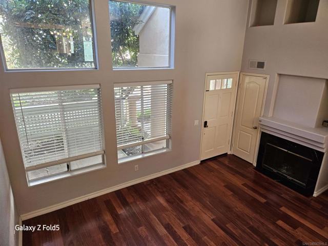 12980 Carmel Creek Rd - Photo 2 of 13