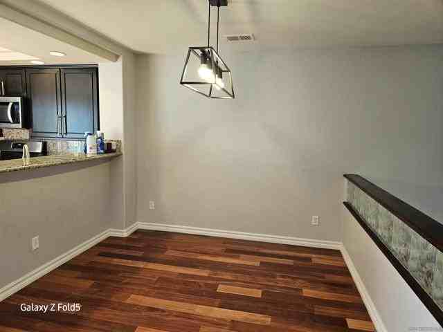 12980 Carmel Creek Rd - Photo 3 of 13