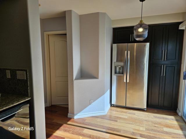 12980 Carmel Creek Rd - Photo 5 of 13