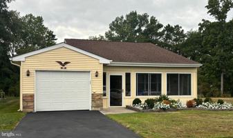 featured image of 30 Chesterfield Ct