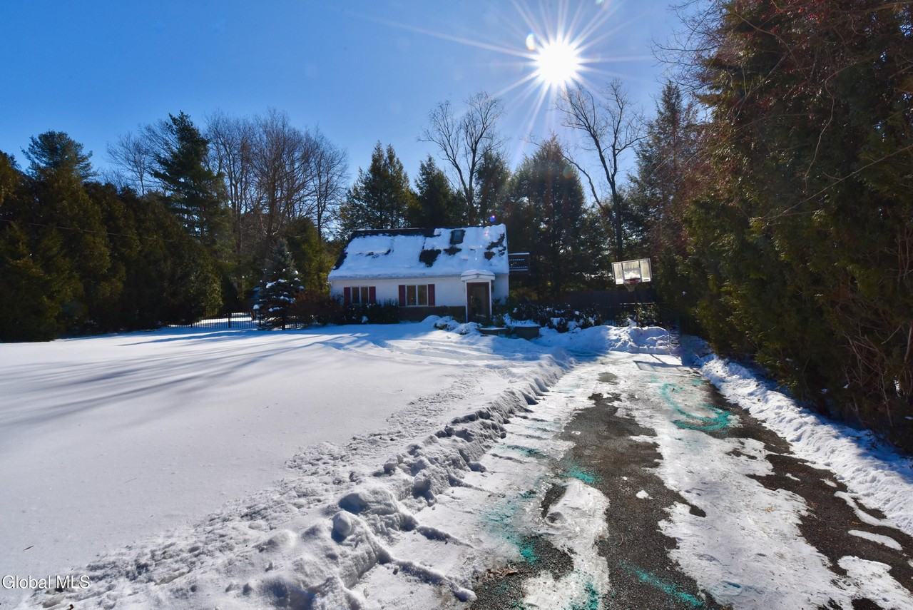 10 Katherine Ter - Photo 2 of 36