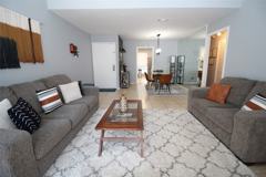 9707 Richmond Ave - Photo 1 of 1