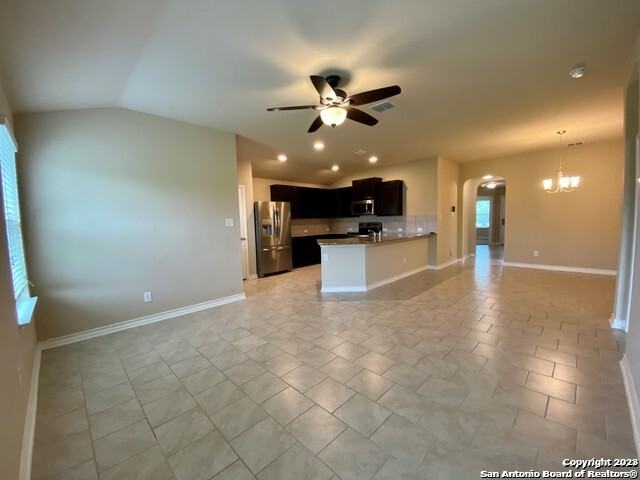 7402 Equinox Cor - Photo 2 of 16