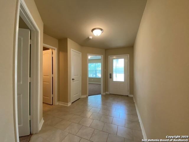 7402 Equinox Cor - Photo 5 of 16