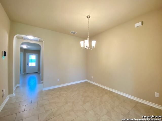 7402 Equinox Cor - Photo 6 of 16