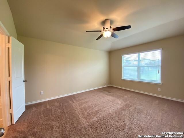 7402 Equinox Cor - Photo 7 of 16