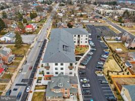 featured image of 624 Main St ##222