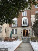 1929 16th St Nw ##101 - Photo 1 of 1