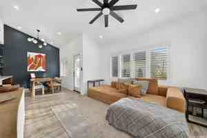 featured image of 91-1041 Kaileolea Dr