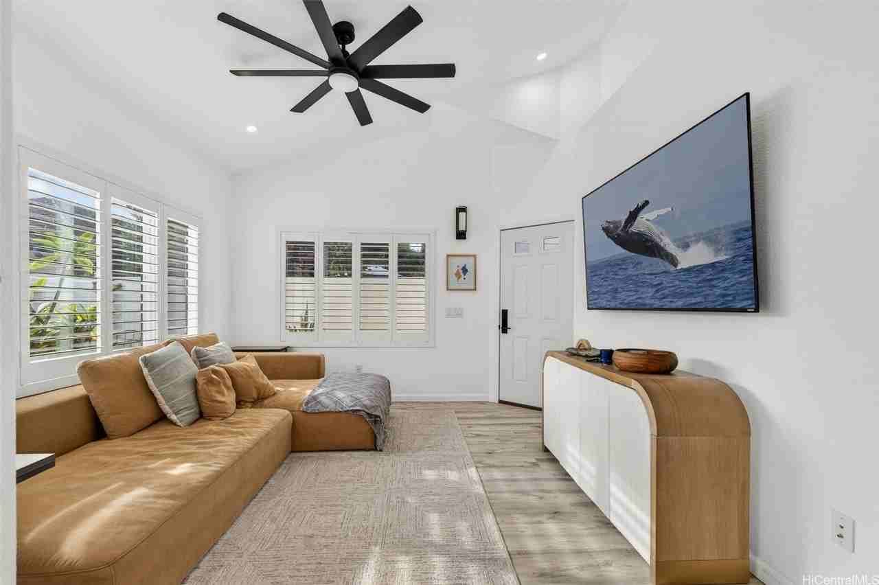 91-1041 Kaileolea Dr - Photo 2 of 20