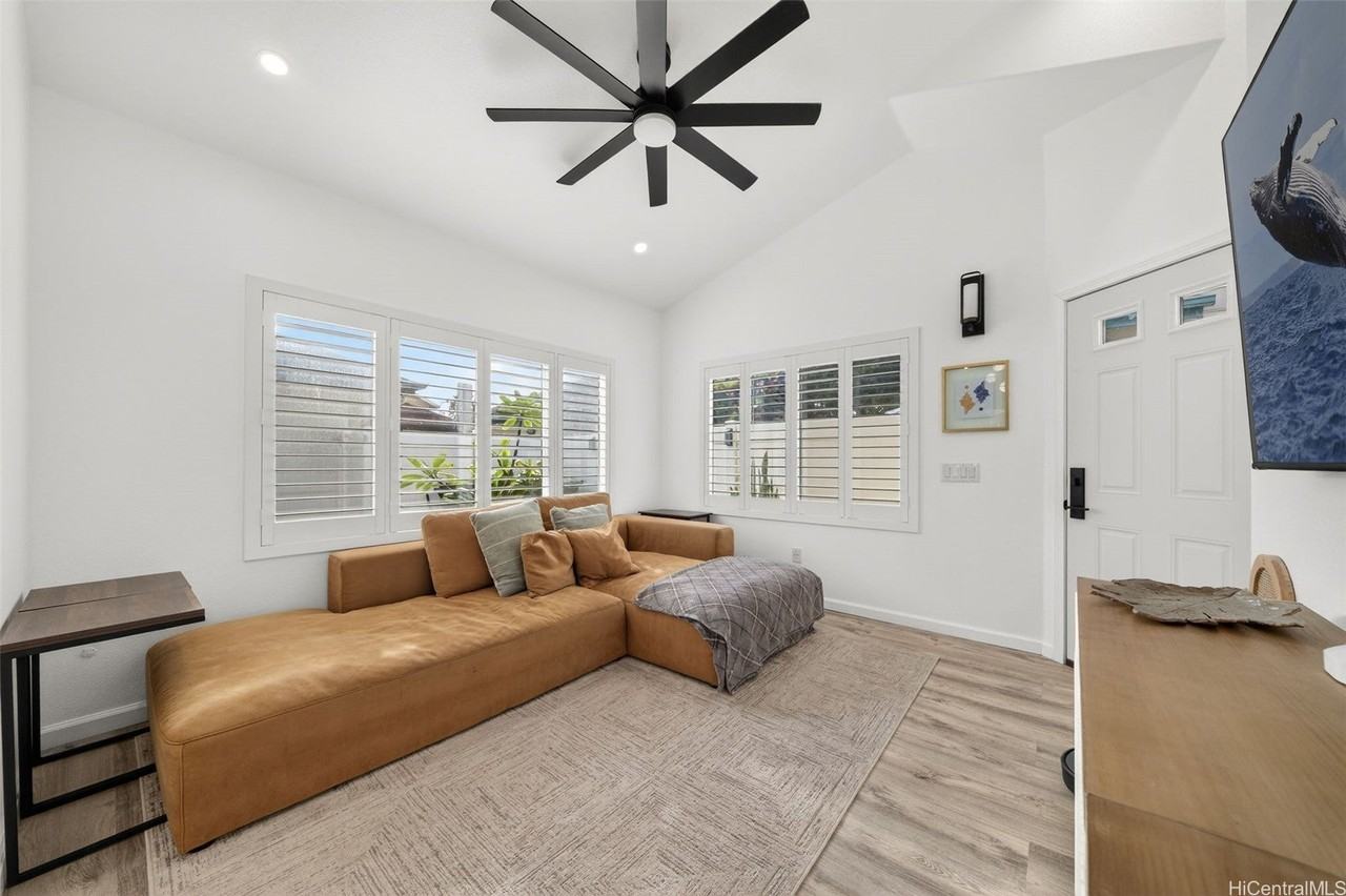 91-1041 Kaileolea Dr - Photo 3 of 20