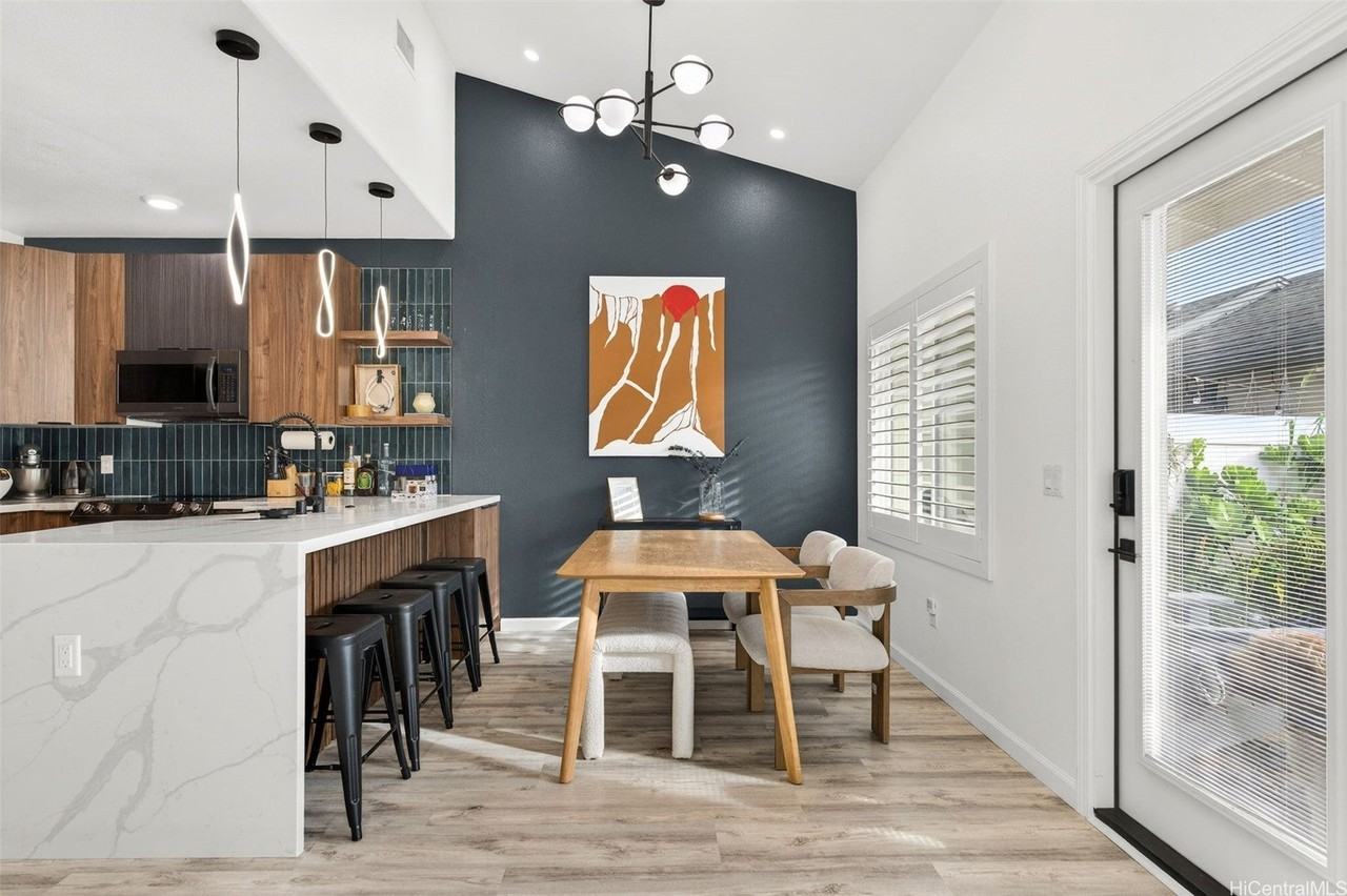 91-1041 Kaileolea Dr - Photo 4 of 20