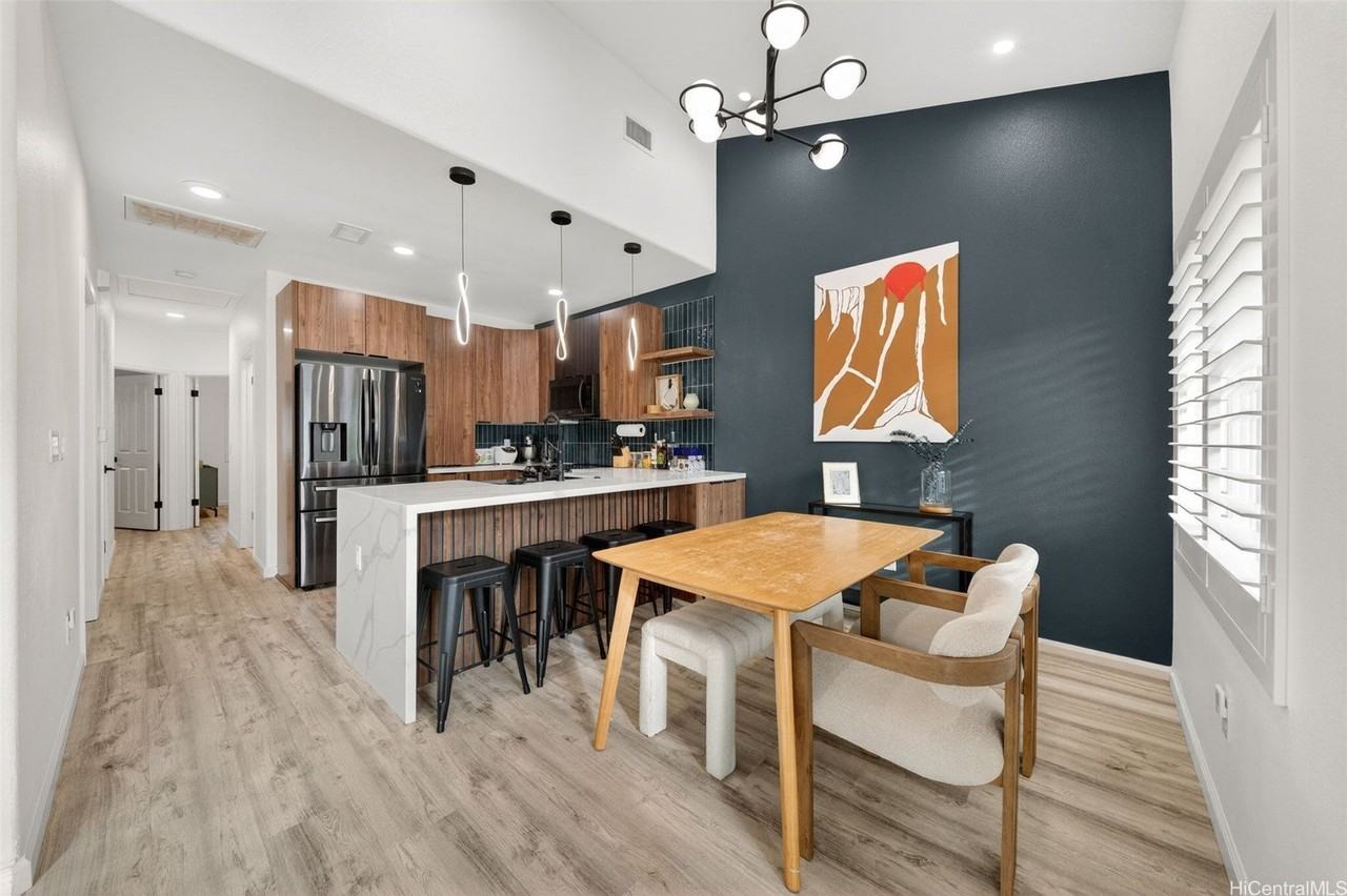 91-1041 Kaileolea Dr - Photo 5 of 20