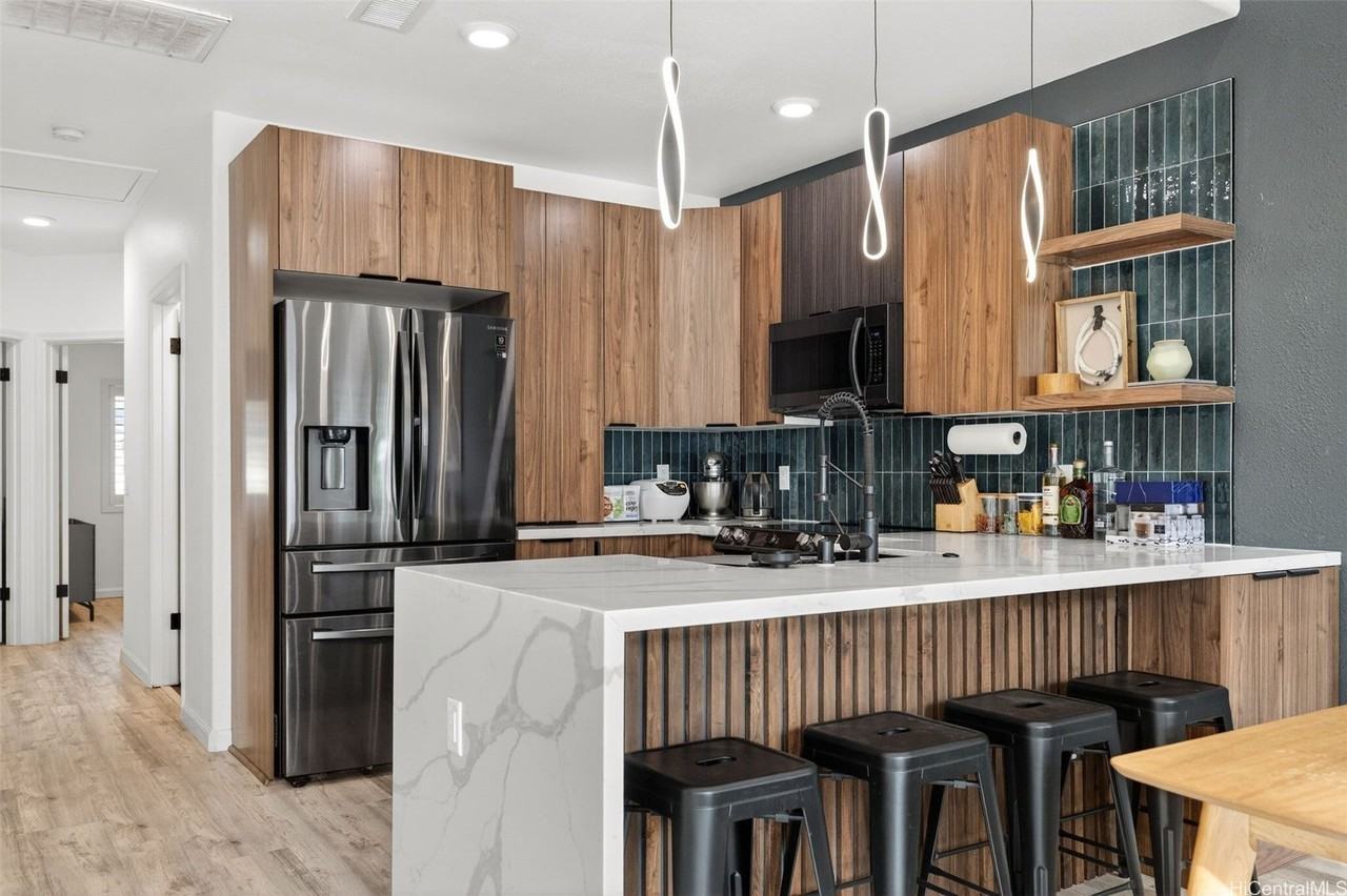 91-1041 Kaileolea Dr - Photo 6 of 20