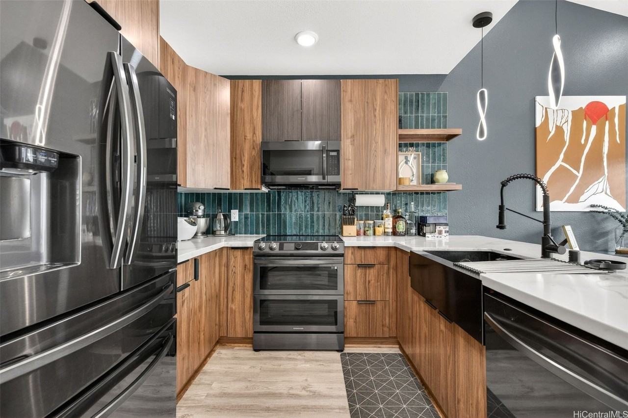 91-1041 Kaileolea Dr - Photo 7 of 20