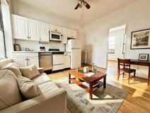 370 W 51st St #4A - Photo 1 of 1