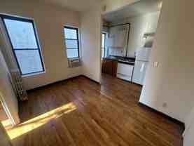 328 E 14th St - Photo 1 of 1